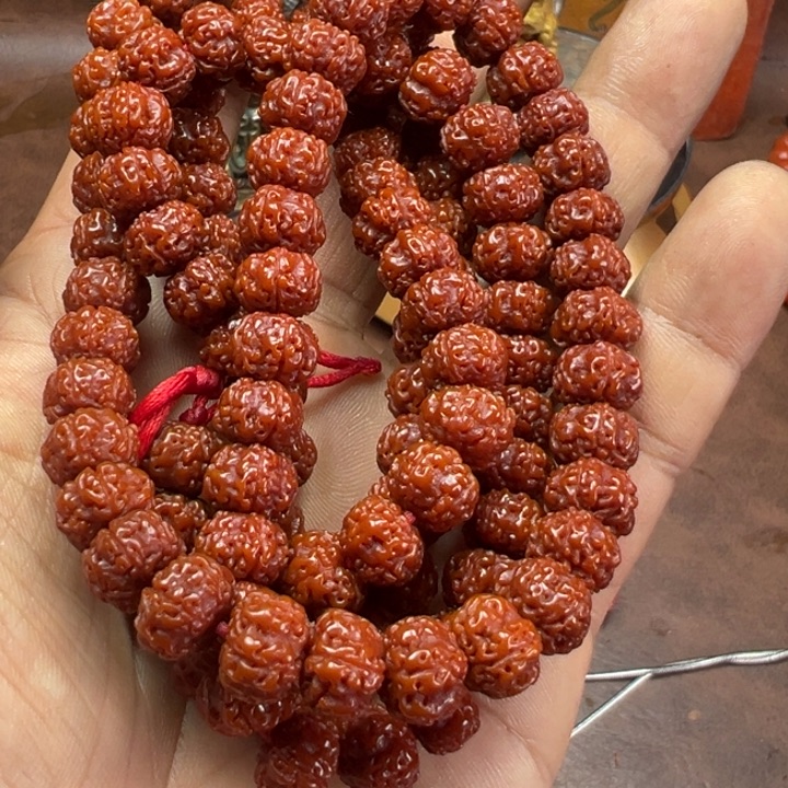 泥塑哈哈哈哈哈哈哈哈哈哈哈哈哈哈好