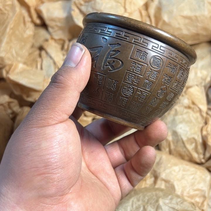 创意设计制作工艺