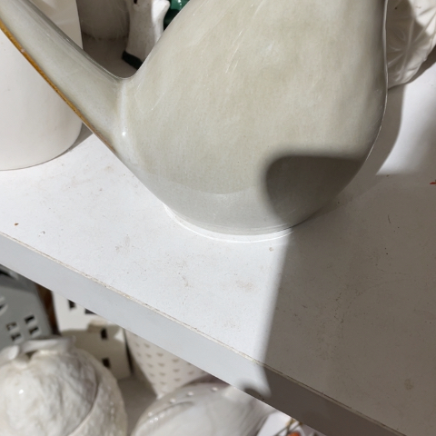 摆件摆件摆件摆件摆件不