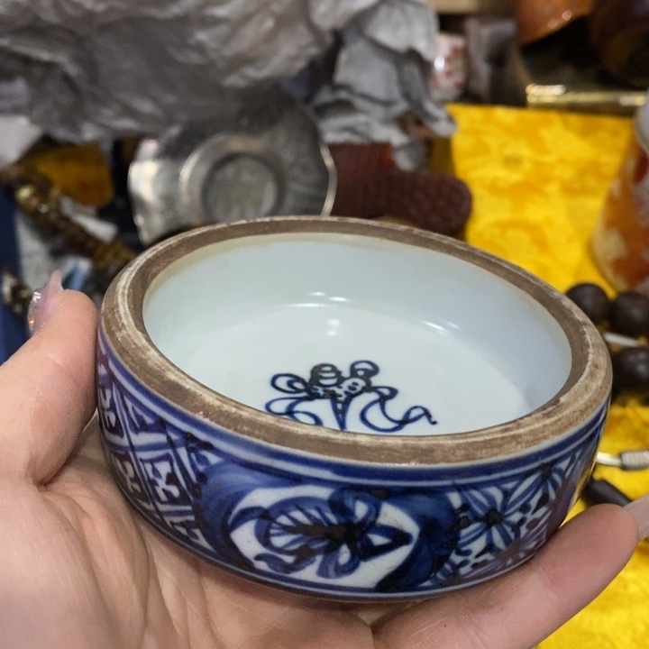 紫砂陶瓷艺术陶瓷艺术