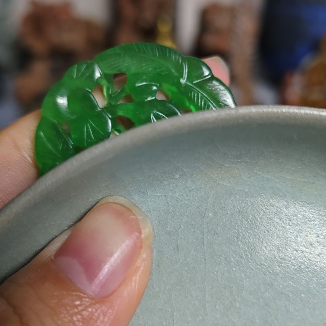 瓷片瓷器1111111111瓷器瓷器