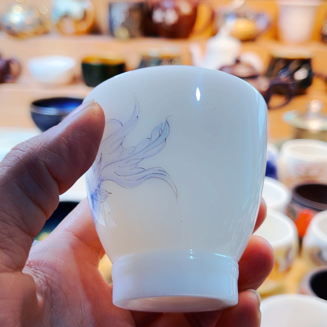 杯z r b z r b z r b