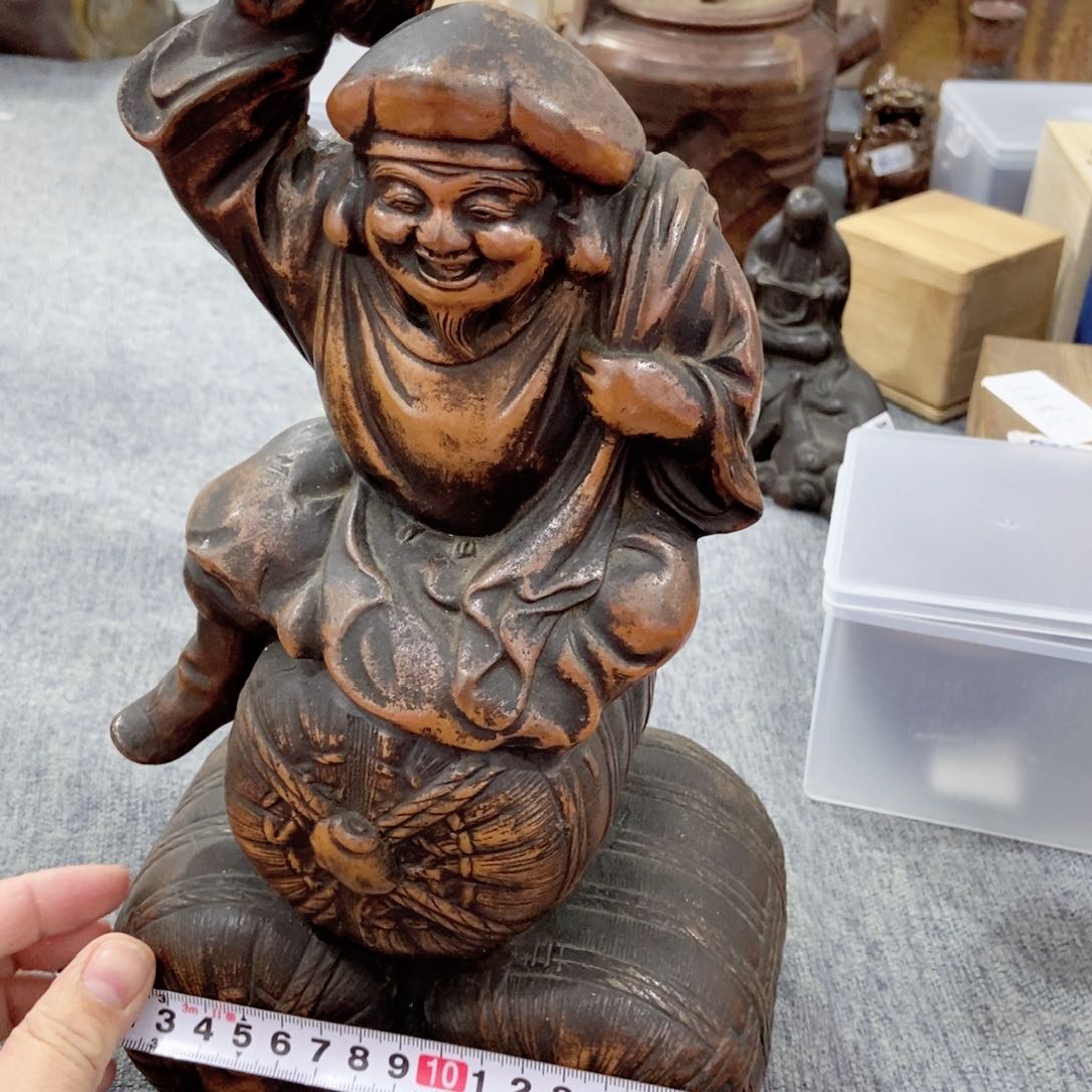 紫砂茶杯非常满意好看得物件