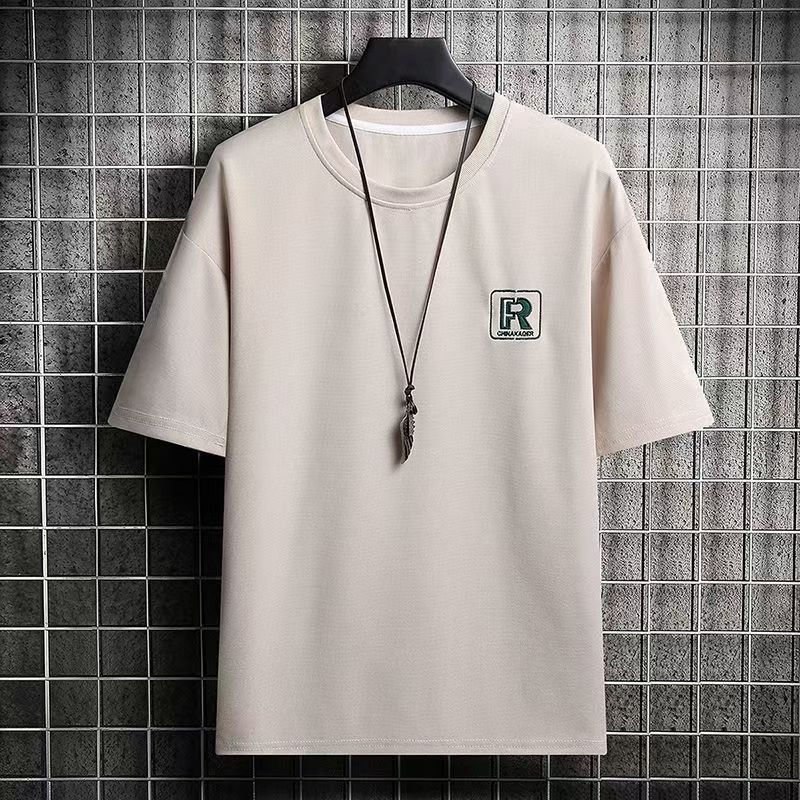 男装休闲外套服装