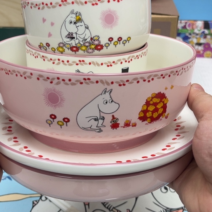 瓷片@@4278happyday