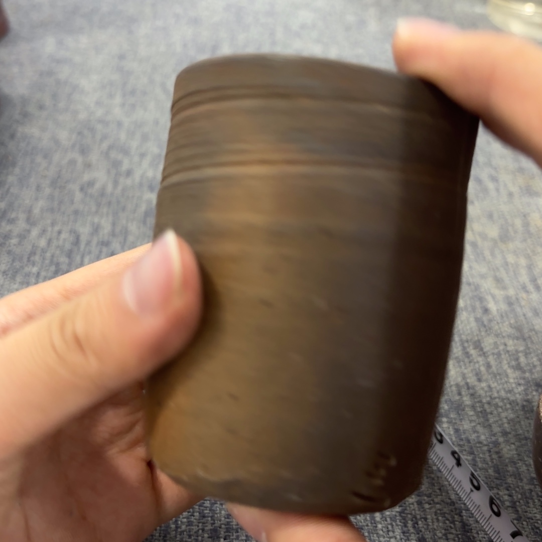 非常喜欢这个瓷器