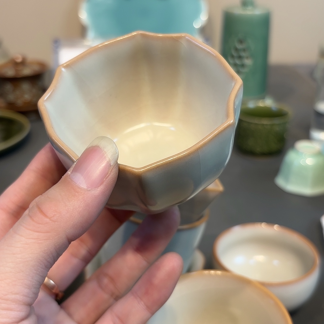 瓷片青瓷青瓷青瓷青瓷