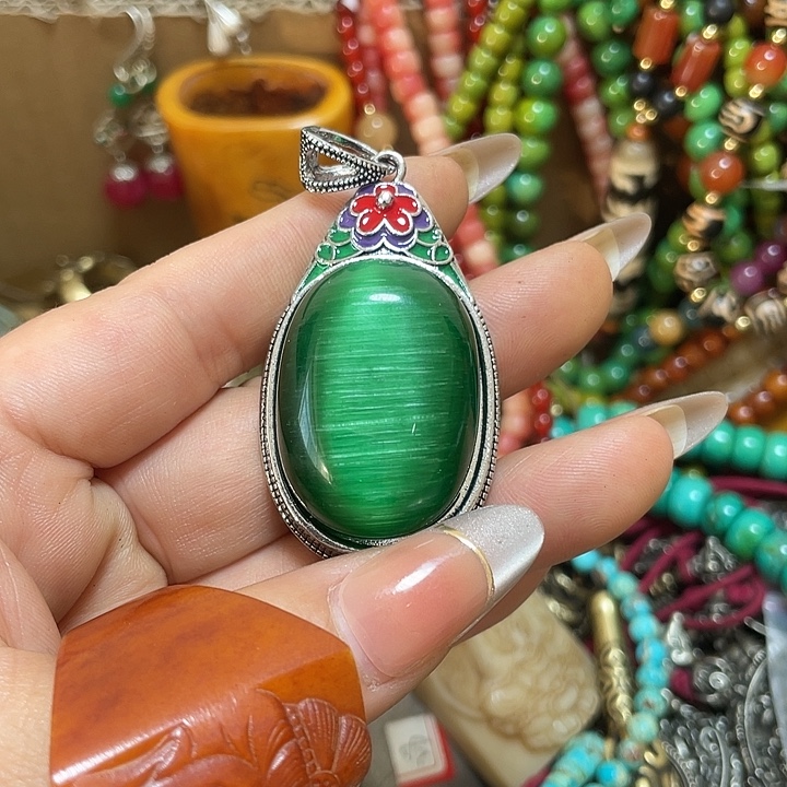 铜铁合金类福利多多