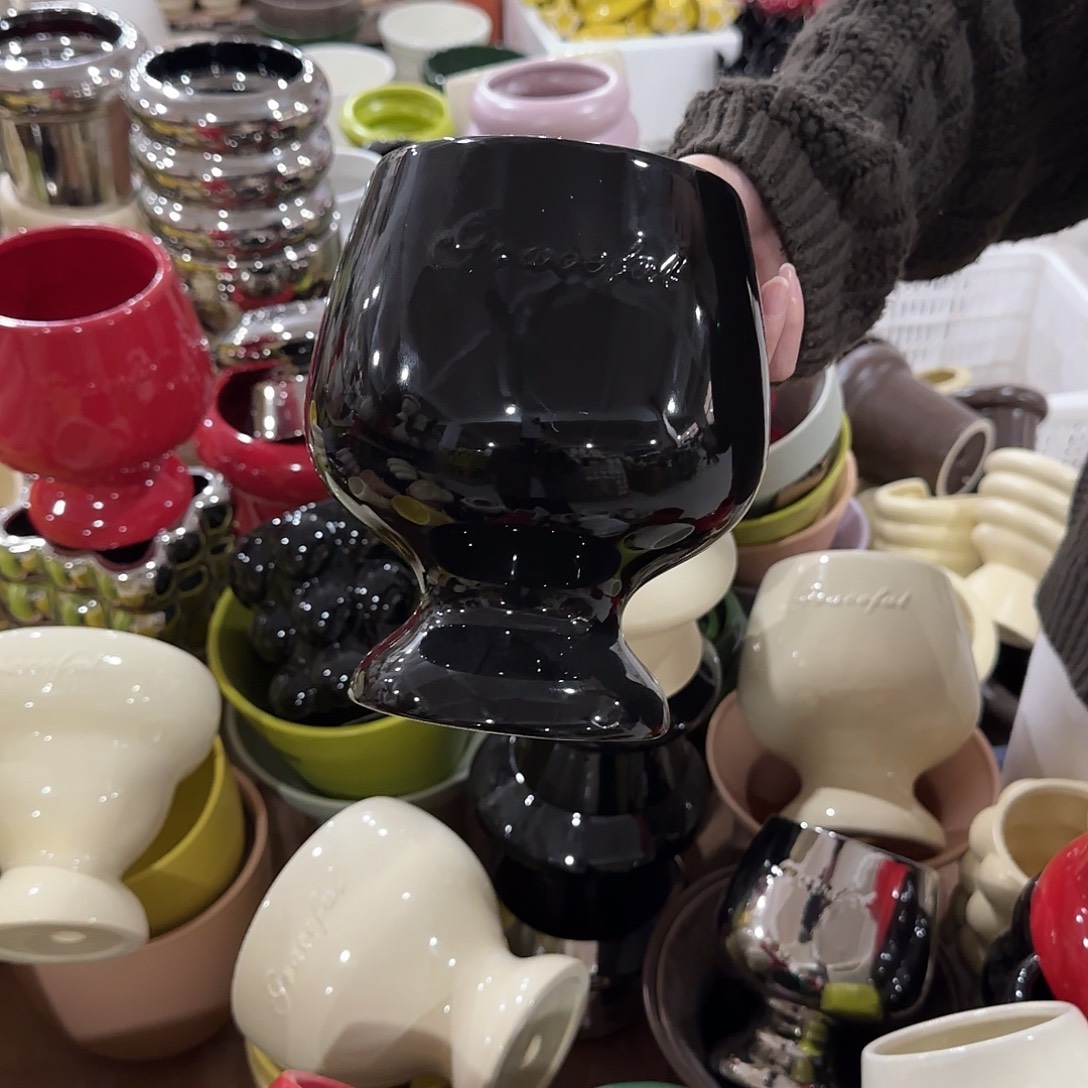 中号花盆花盆花盆