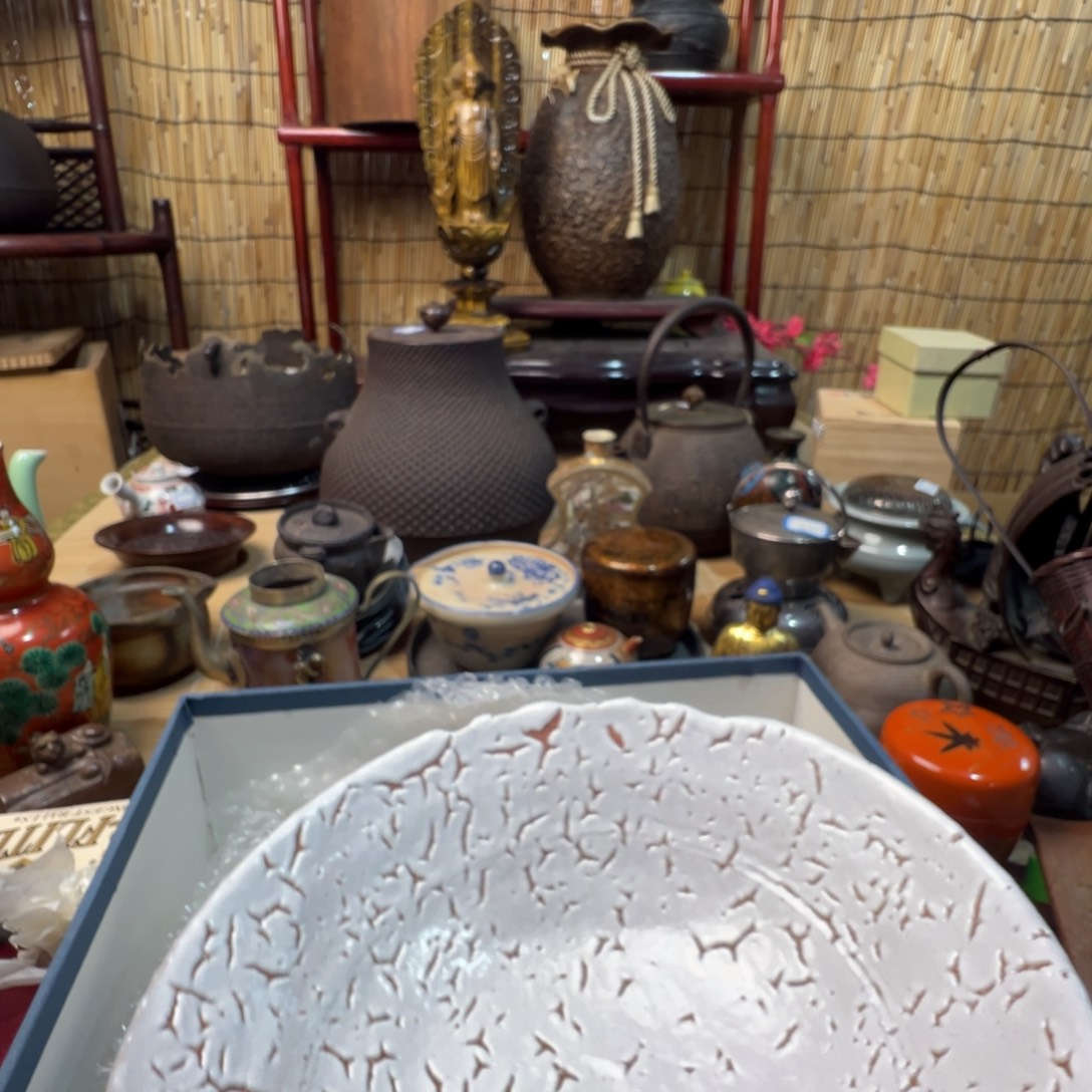 初遇见感谢大家支持陪伴