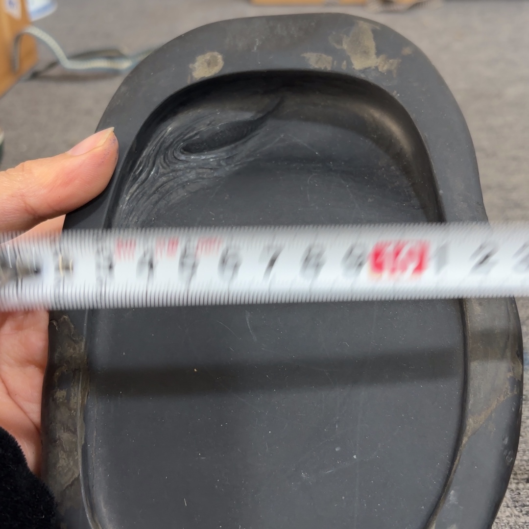 非常好看漂亮的物品 