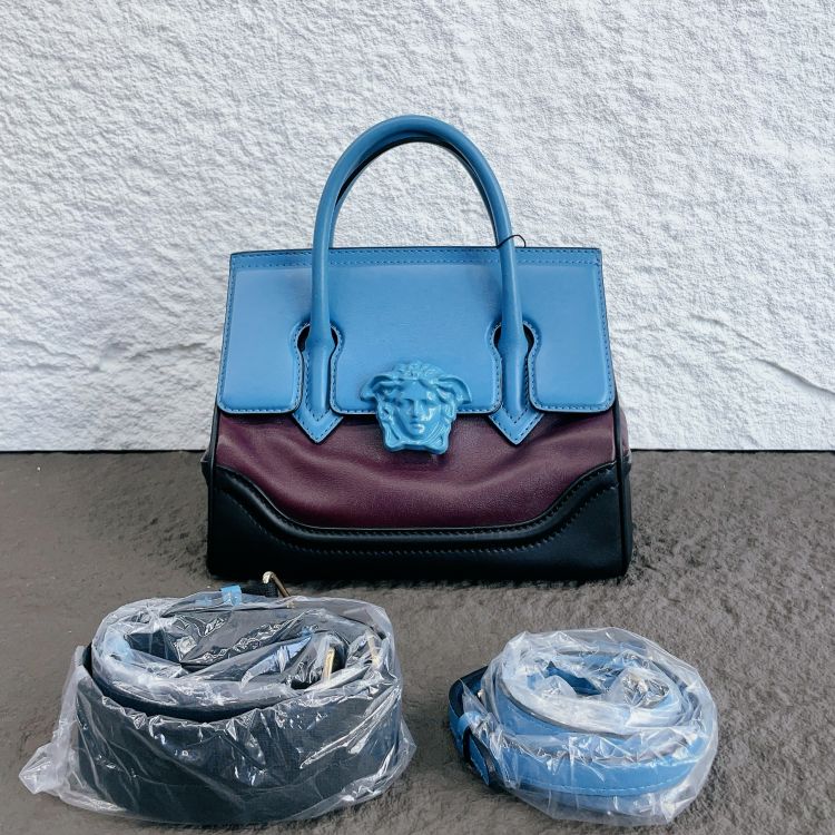 95新/范思哲/包包/[251220XZWC]/C18974397547