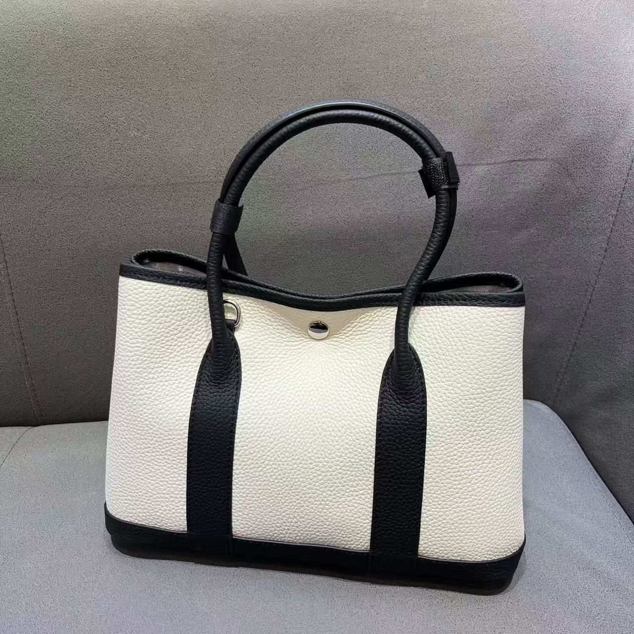 【新哥】高奢真皮女包