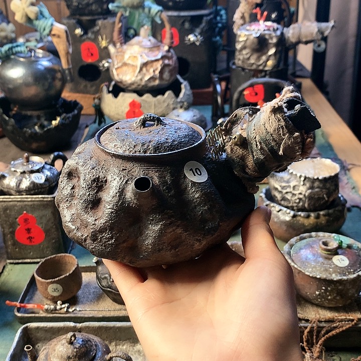 特价福利 手工福利小****?