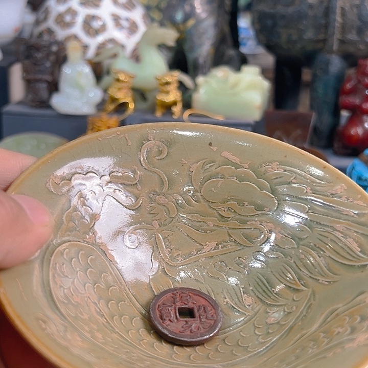 壶是不是在上课嘛在外面