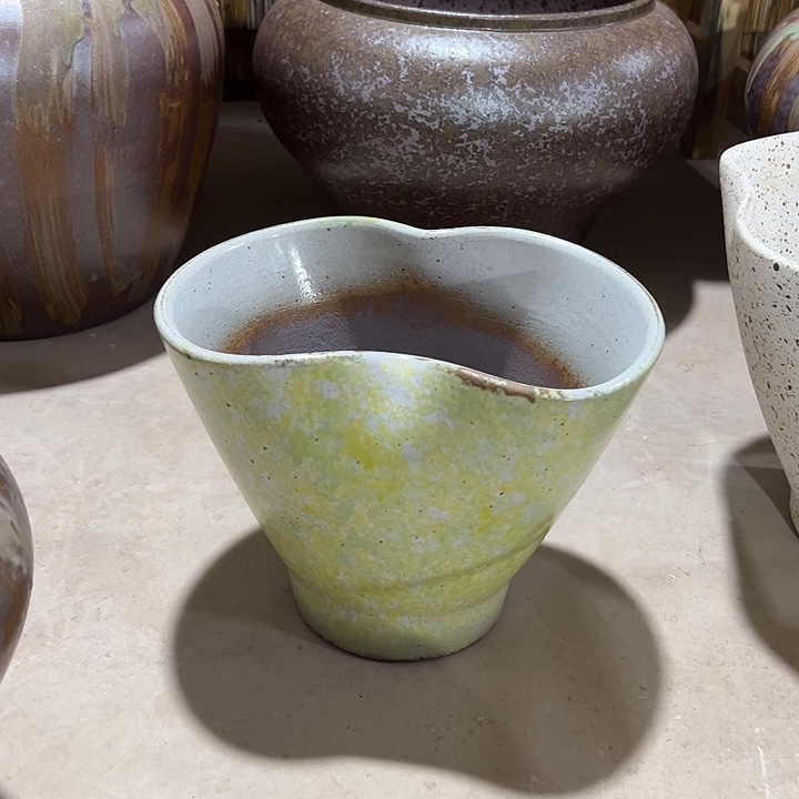 高21长27宽15花盆发改革好吧