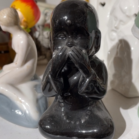 【闪购商品】碟摆件摆件摆件摆件摆件