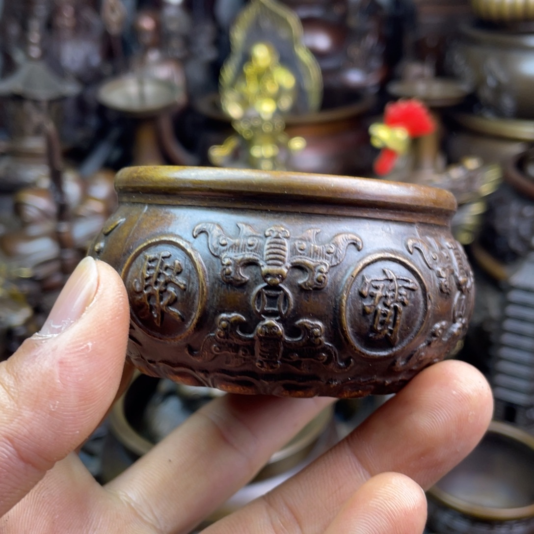 铜器铜器铜器铜器！