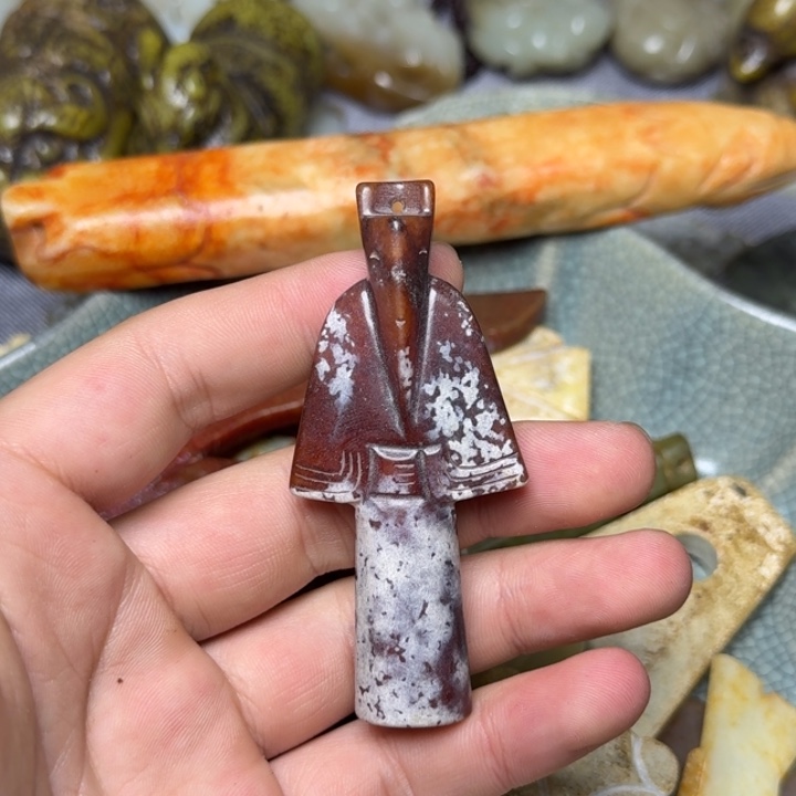 直播放漏专属链接97