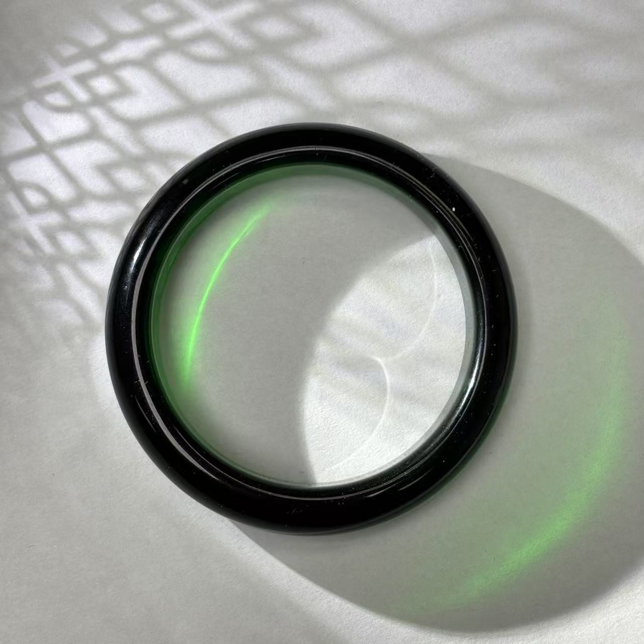 手镯S023-2精美时尚百搭男女同款首饰