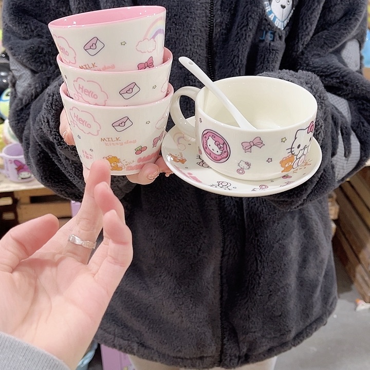 紫砂茶壶这么多人