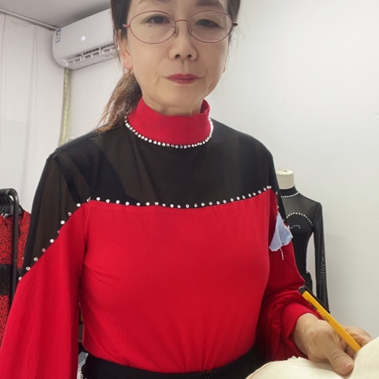 福利福利福利福利