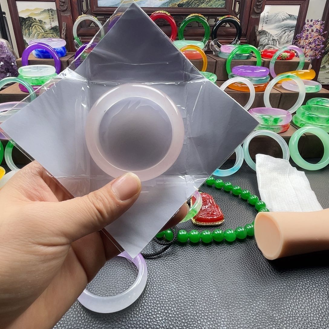 哈***尼石英石非金属一物一链接为准