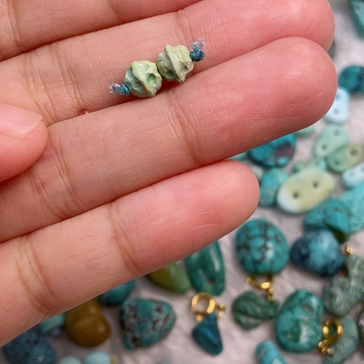 南红玛瑙未镶嵌珠宝奇石