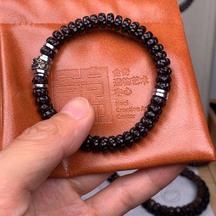 椰蒂手串椰蒂手串