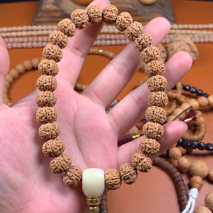 金刚菩提吊坠556699889888