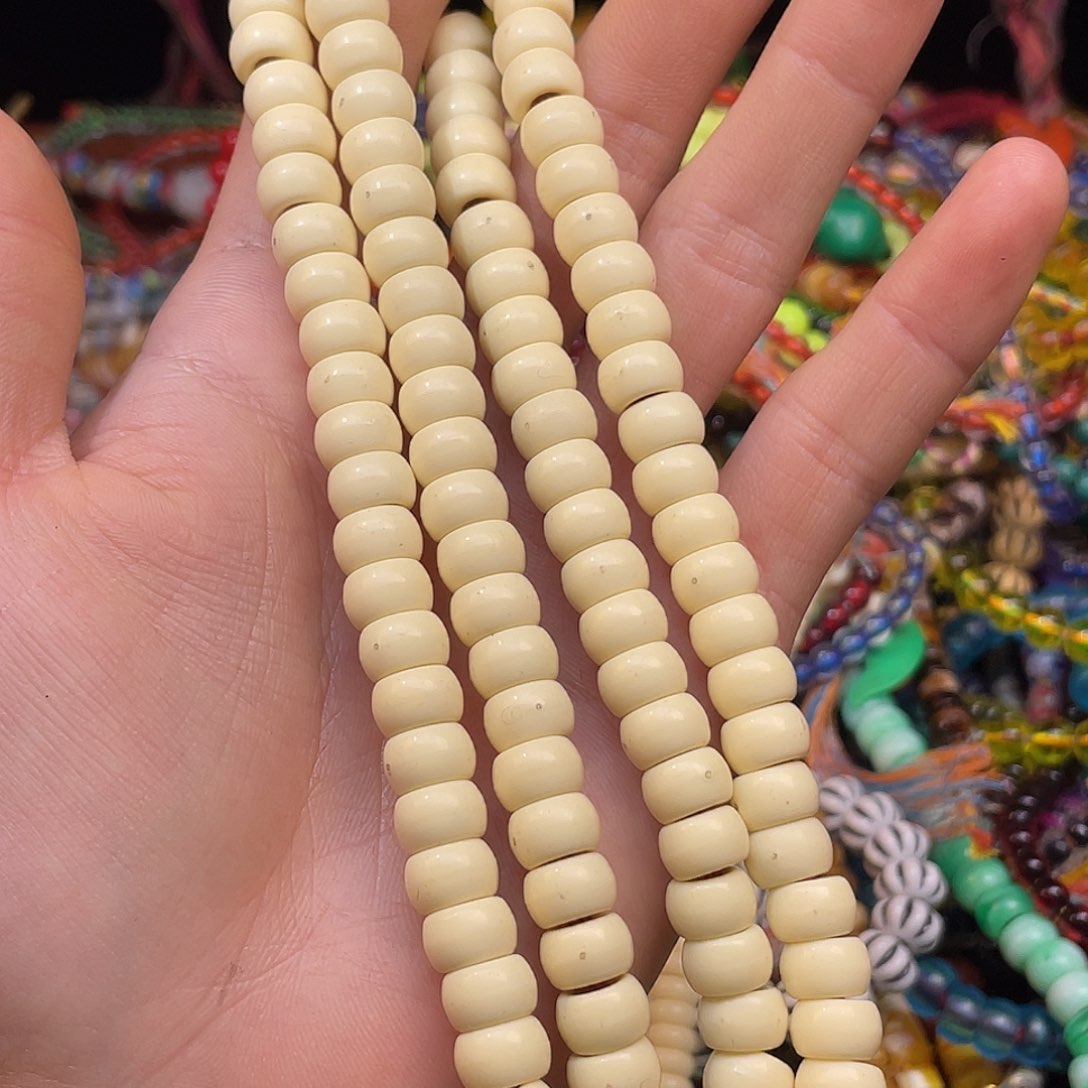 啊啊啊啊啊啊啊啊啊啊啊啊