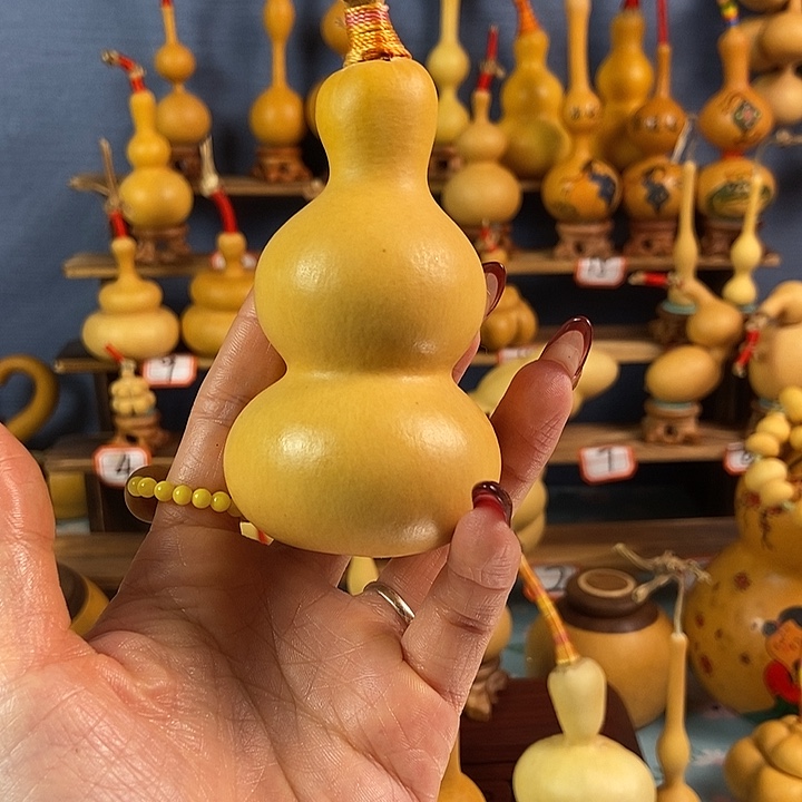 岁***淀开播的时候我也是醉了