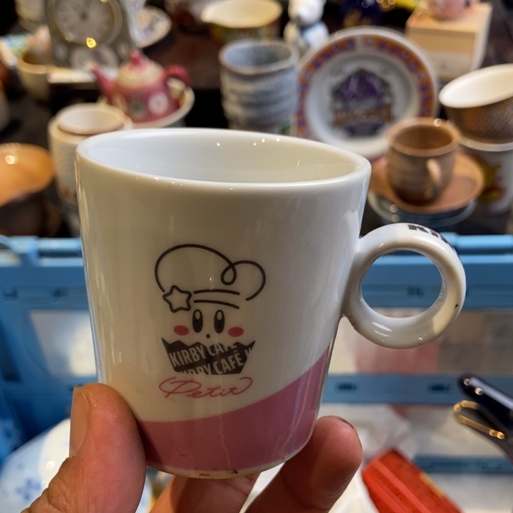 哈哈哈哈哈哈哈哈哈哈9