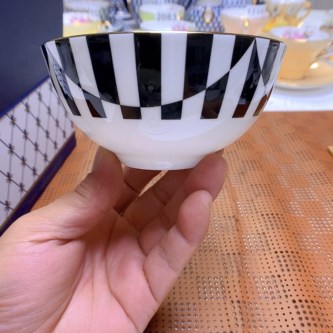 瓷片开播时间每周五周二