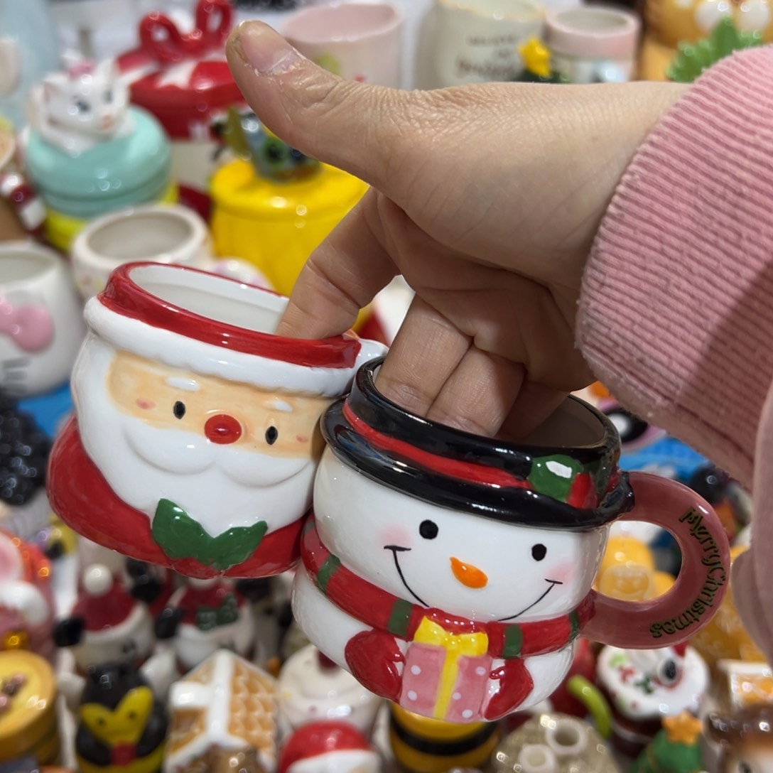 摆件陶瓷陶瓷陶瓷陶瓷