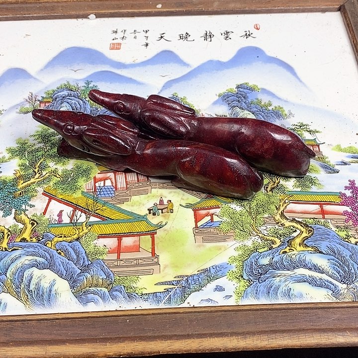 闪购链接一图一物