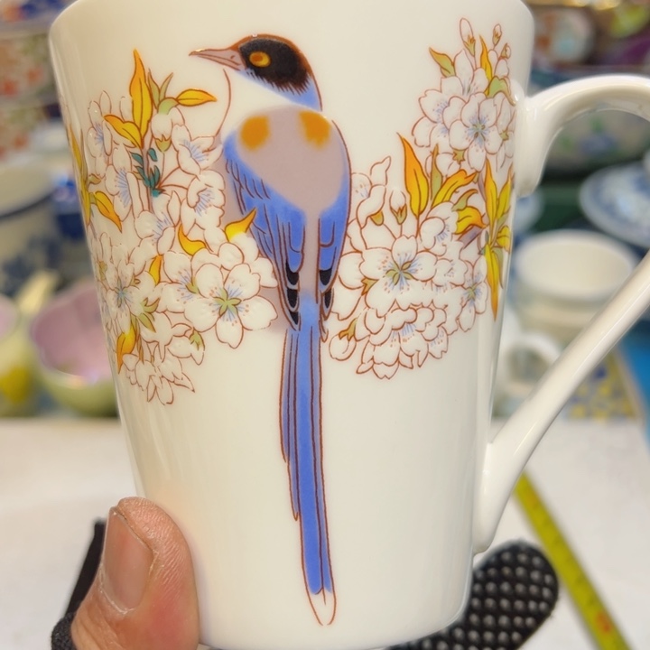 瓷器瓷器瓷器瓷器