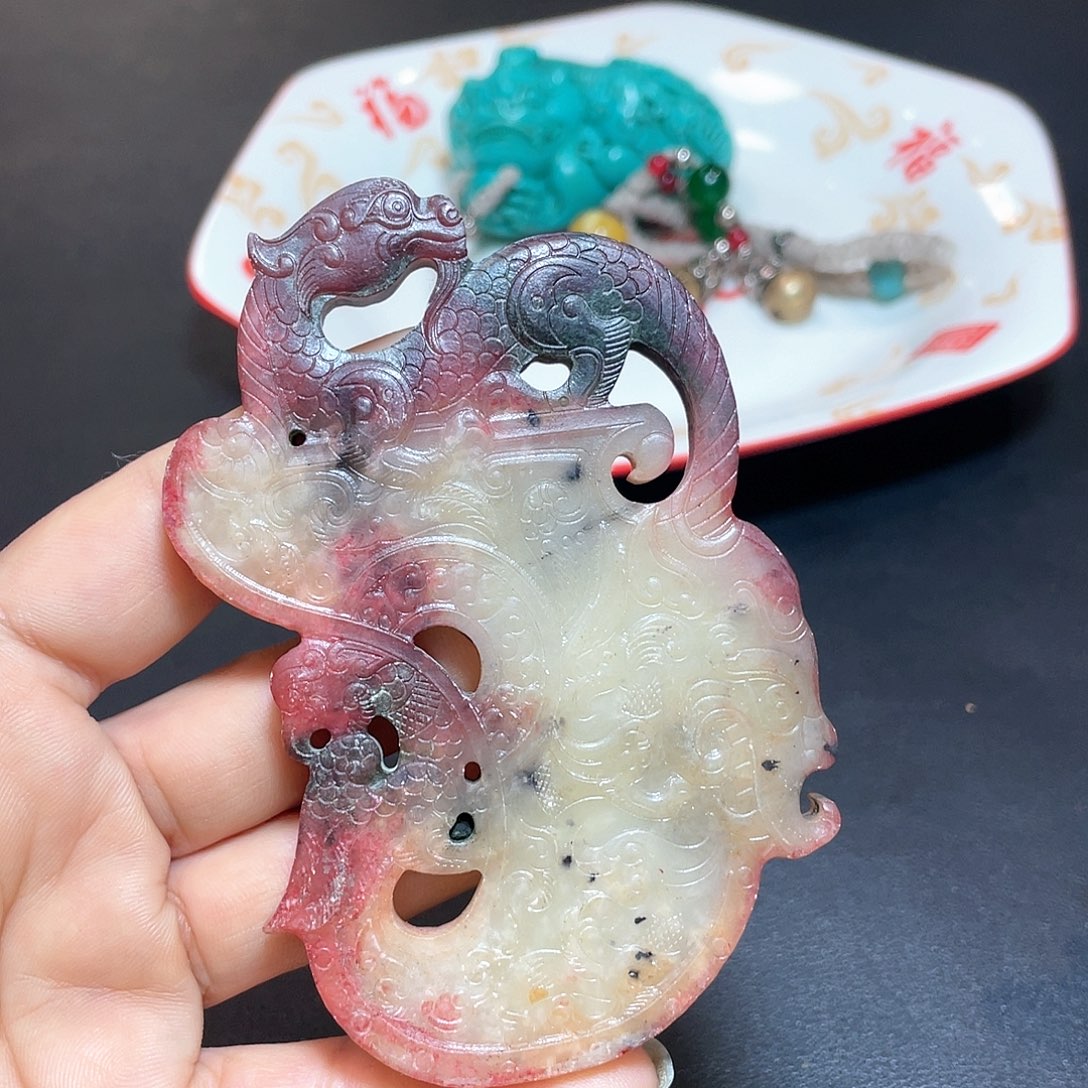 紫砂走官方链接放心拍