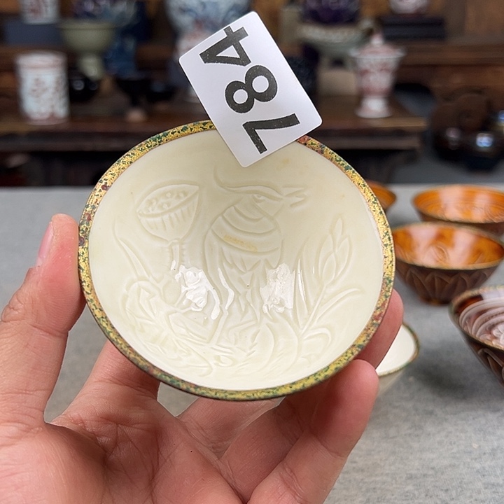 摆件瓷器瓷器瓷器瓷器瓷器