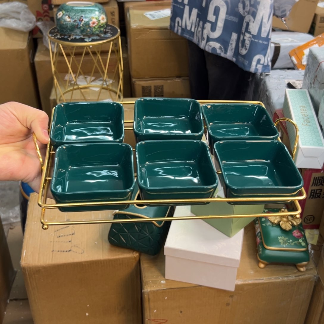 样品样品样品样品