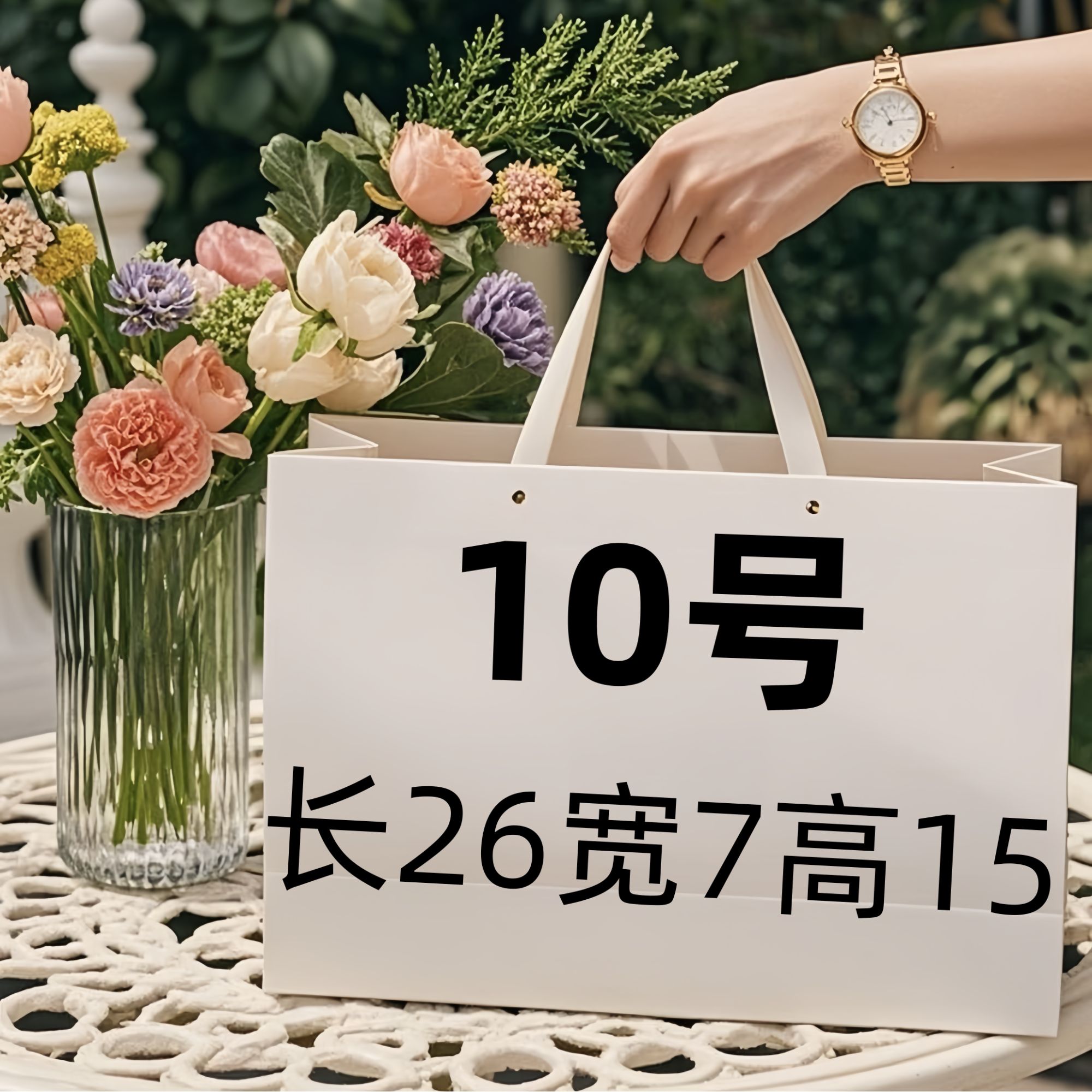 【10号】CV2025新款时尚潮流经典菱格斜跨包