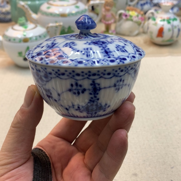 瓷片哈哈哈哈哈哈
