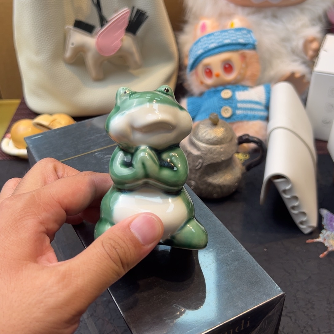 瓷器瓷器瓷器瓷器瓷器