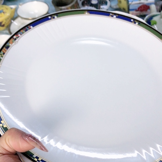 【闪购商品】瓷片瓷片瓷片瓷片