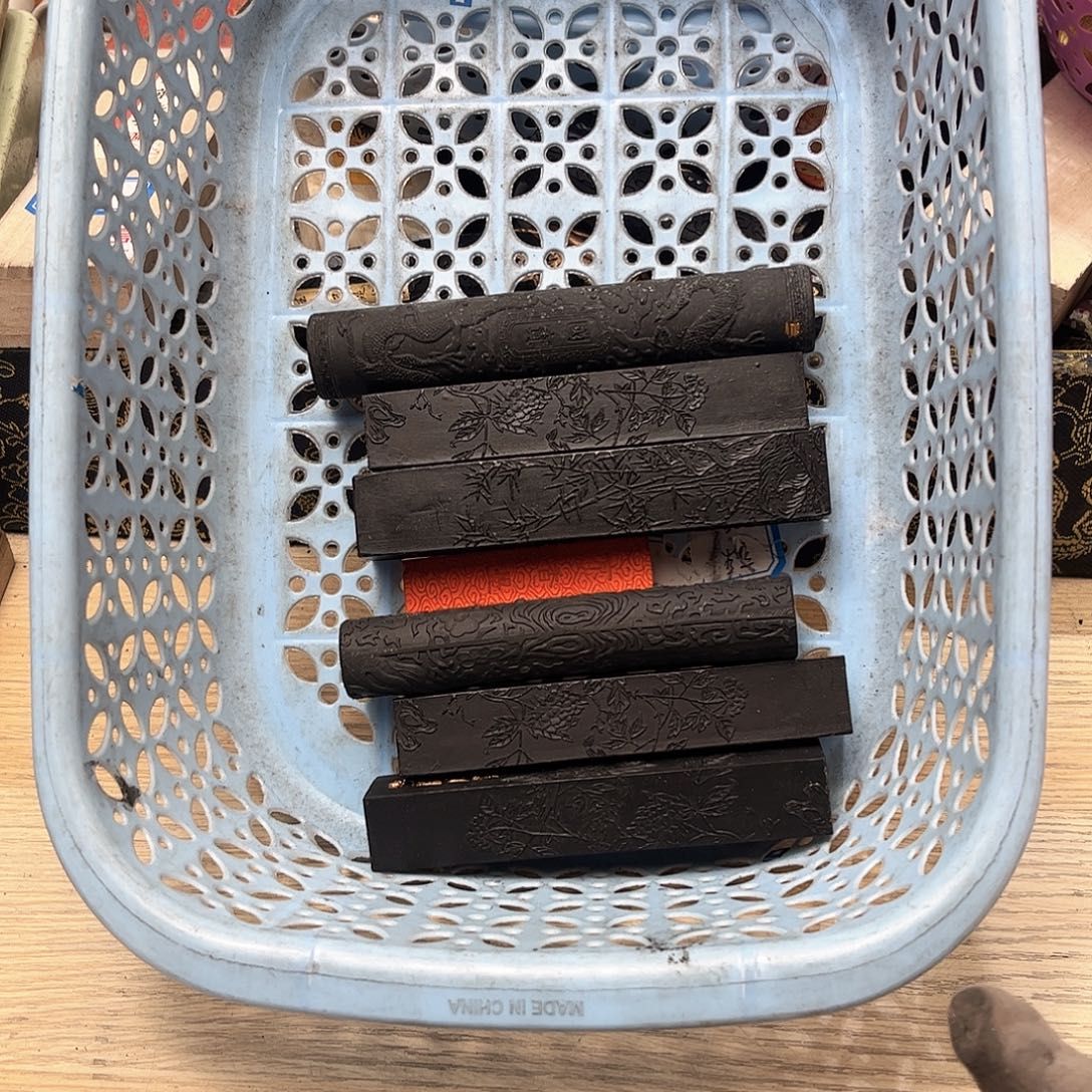 哈哈哈哈哈刚刚7条