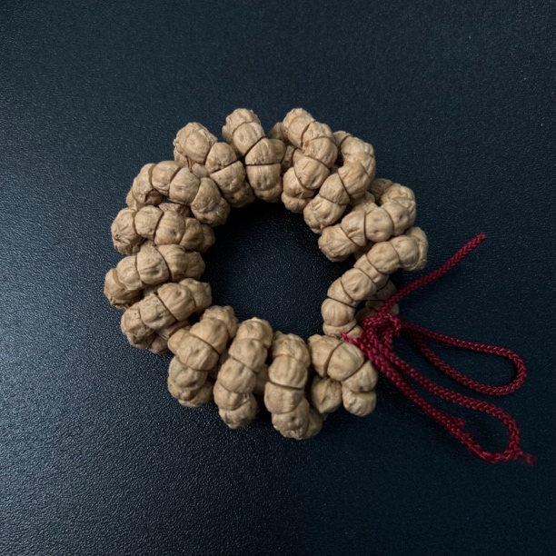 热振一哥《6294》定制级百香籽