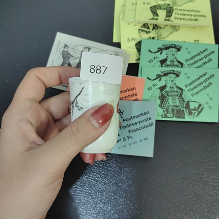 887瓷哈哈哈哈哈哈哈哈哈