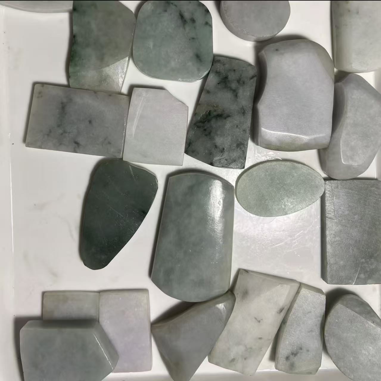 翡翠定制专拍链接