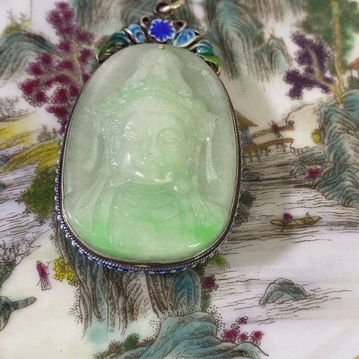 开***心精品小件精品小件