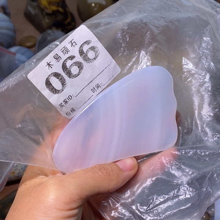 【闪购商品】一**年25555555